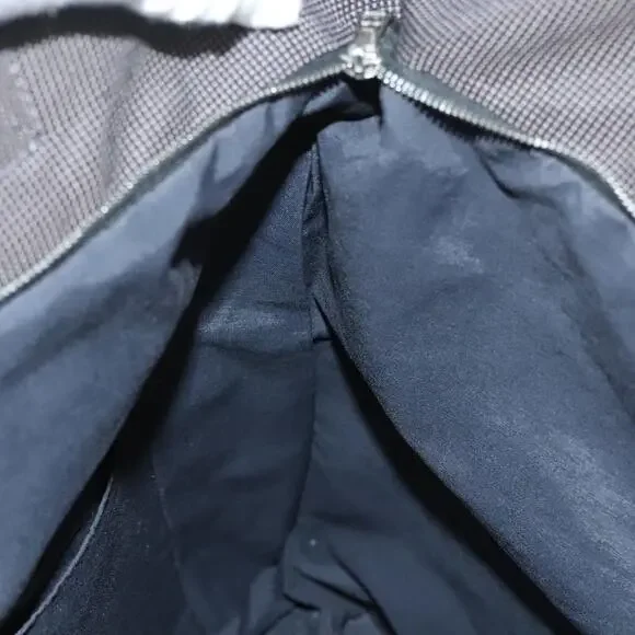 Hermes Her Line Cabas Tote - Picture 7 of 7